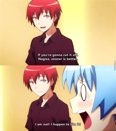 images assassination classroom|assassination classroom Images, Photos, Memes, Gifs, and.
